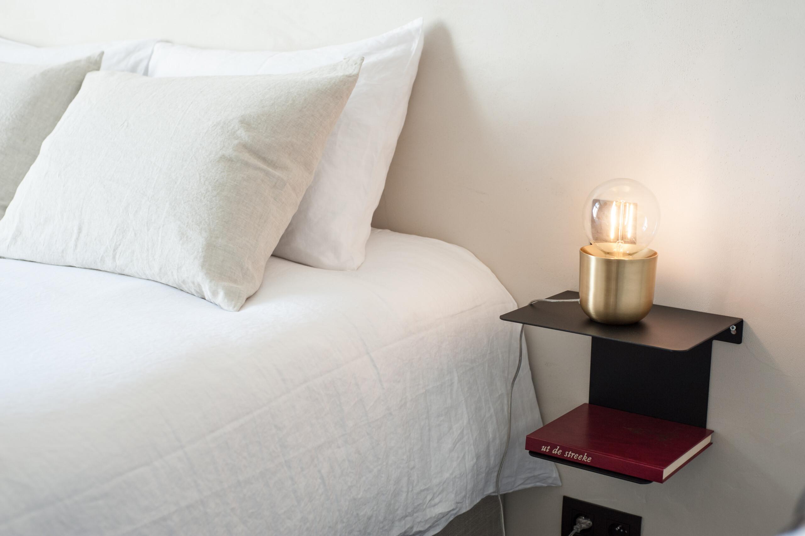 B'guest Sleep & Retreat Bed & Breakfast