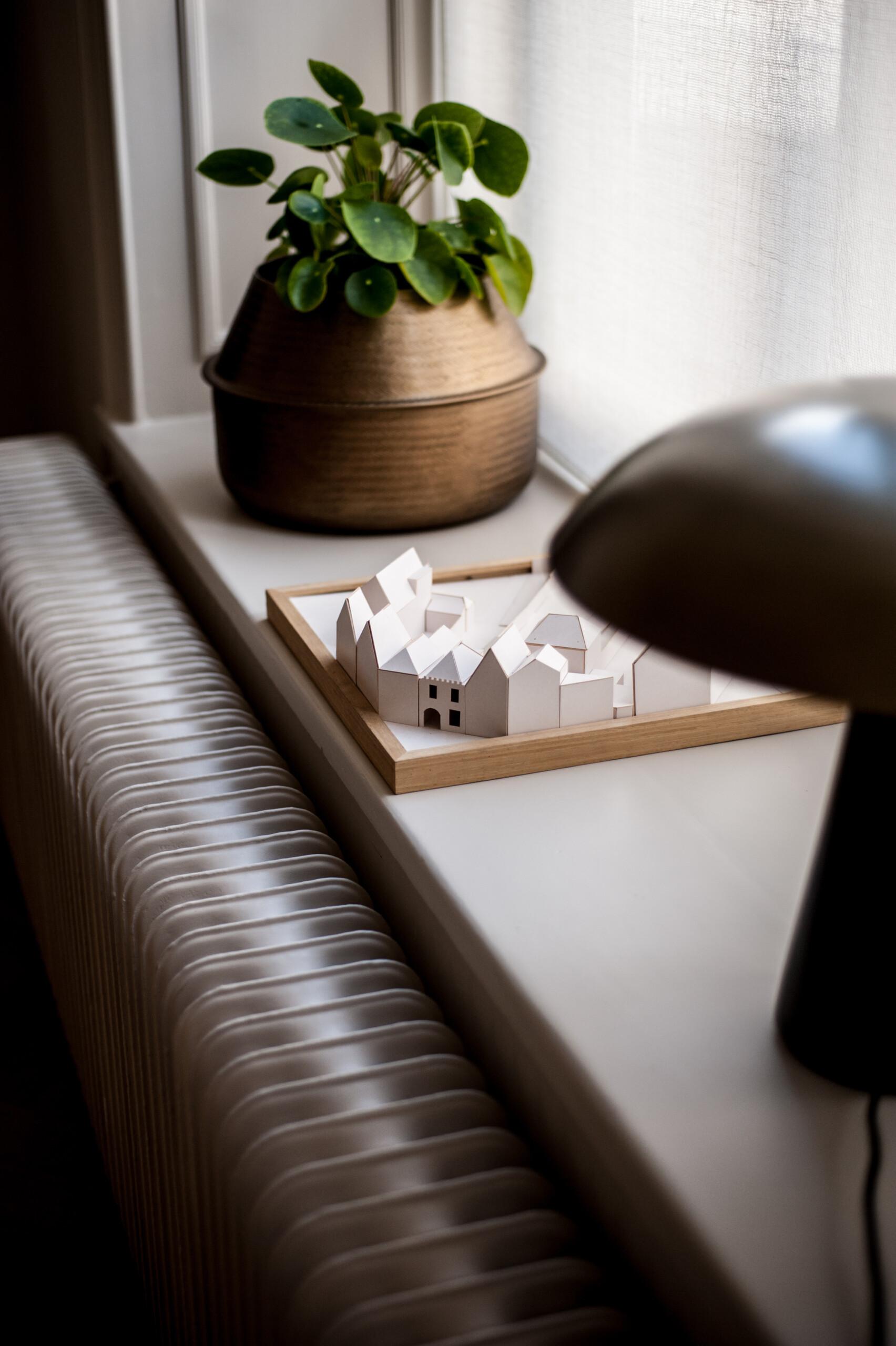 B'guest Sleep & Retreat 4* Bruges