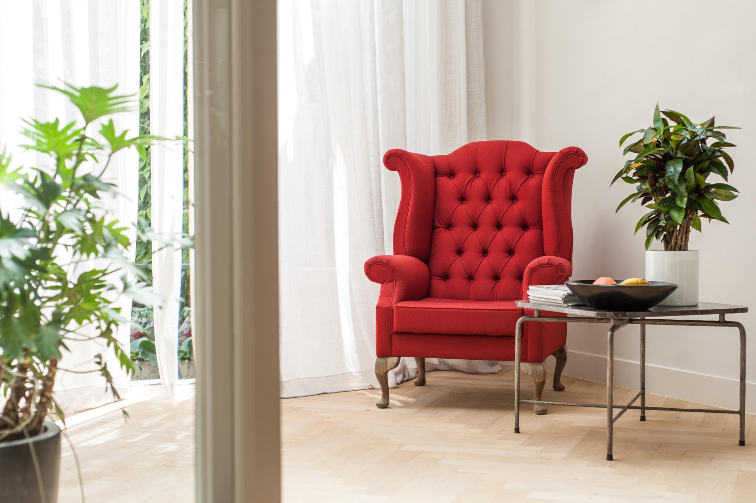 B'guest Sleep & Retreat Bruges