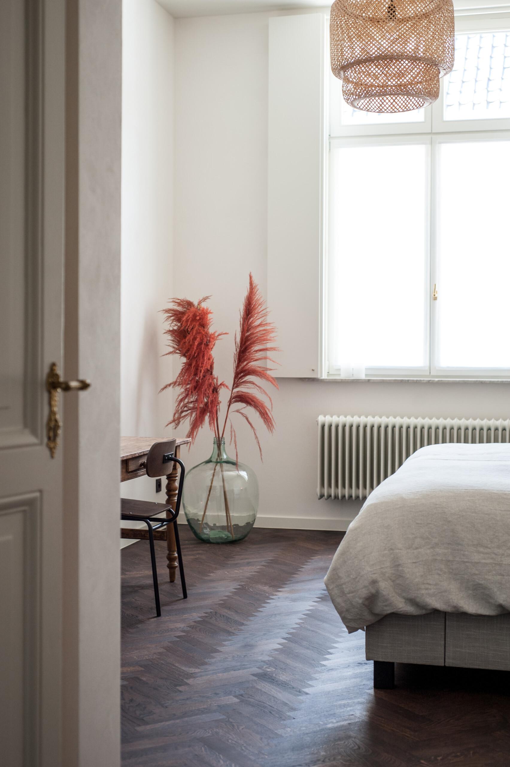 B'guest Sleep & Retreat Brugge