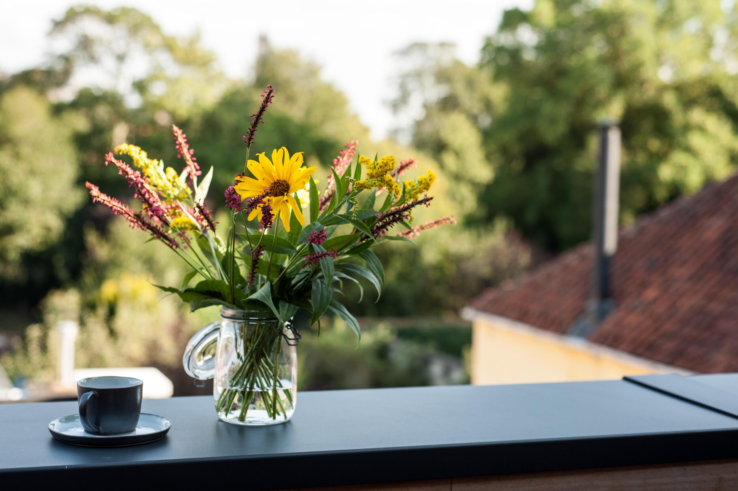 B'guest Sleep & Retreat 4* Bruges