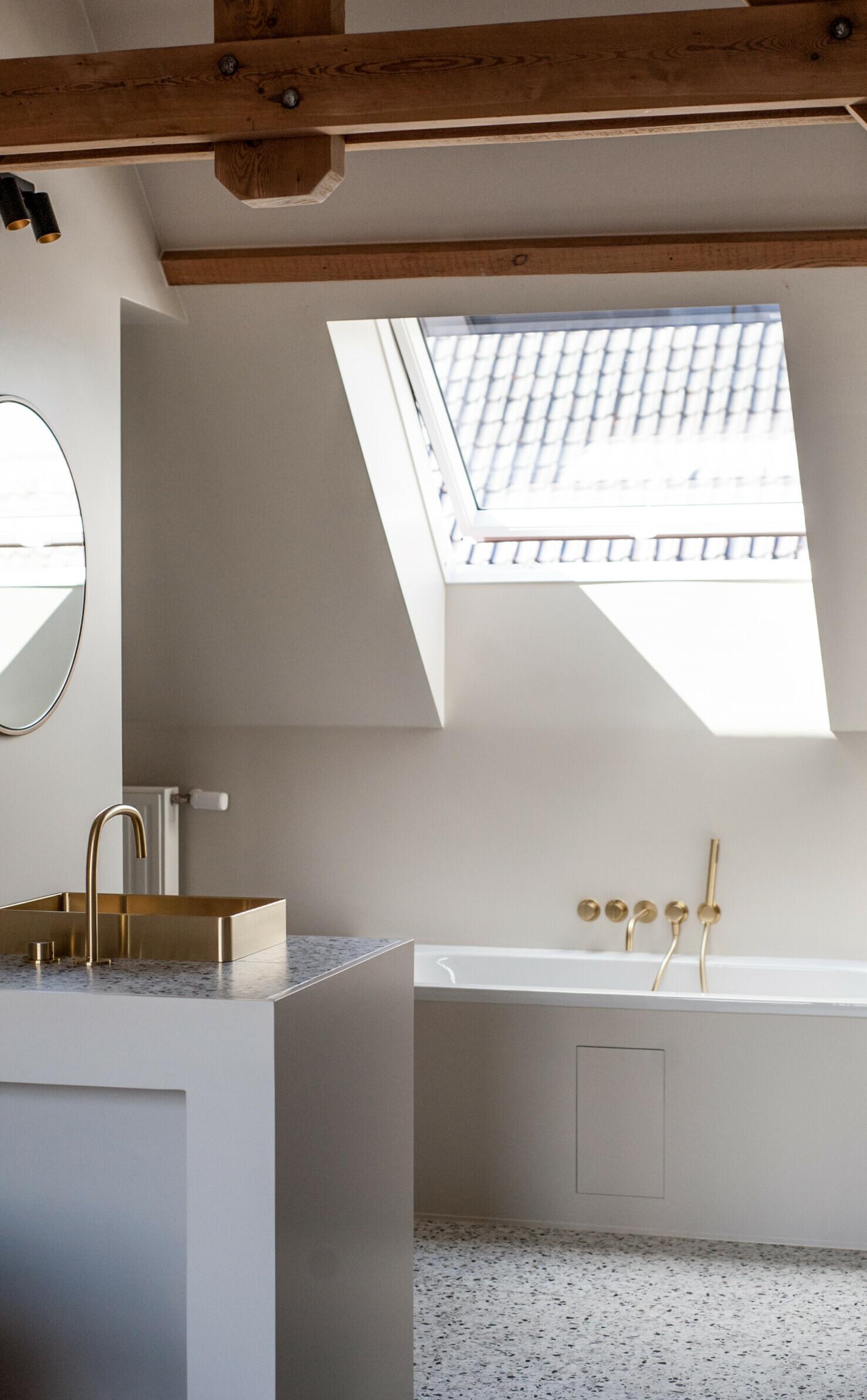 B'guest Sleep & Retreat Bed & Breakfast Bruges