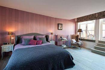 Bed & Breakfast B'guest Sleep & Retreat 4*