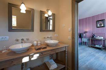 B'guest Sleep & Retreat Bed & Breakfast 4*