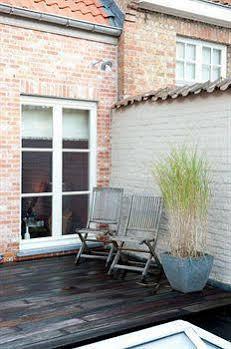 Bed & Breakfast B'guest Sleep & Retreat 4*