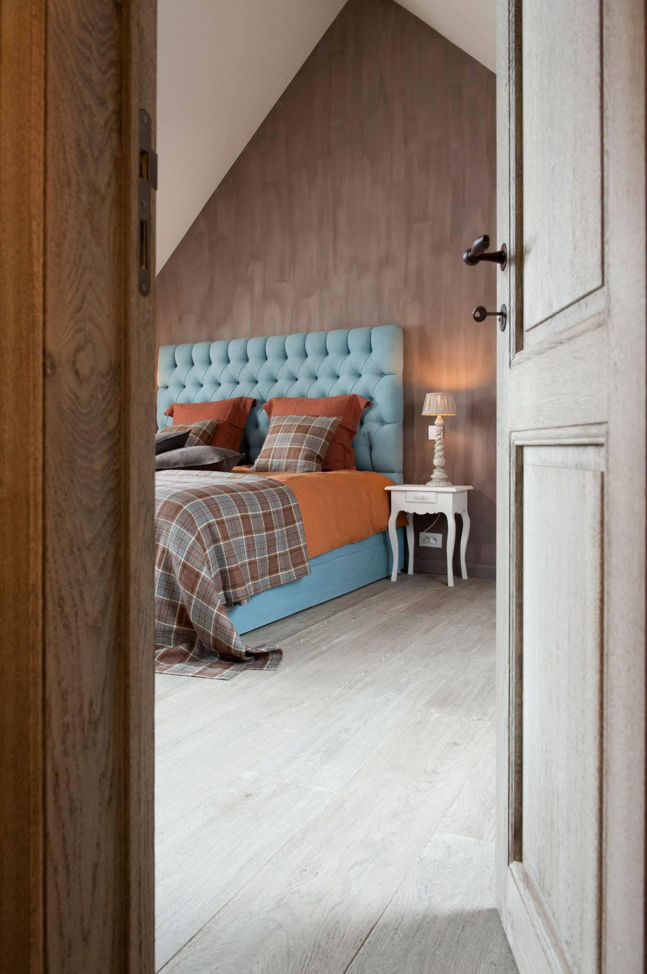 Bed & Breakfast B'guest Sleep & Retreat 4*