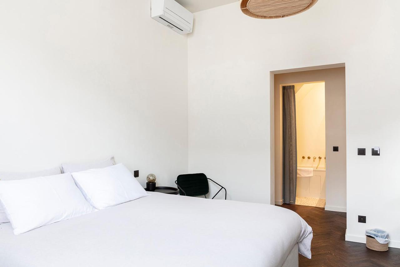 B'guest Sleep & Retreat