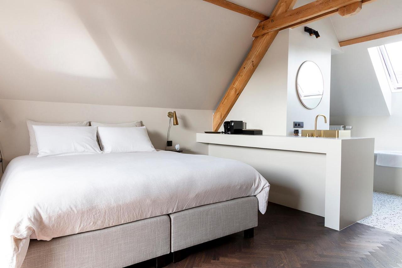 B'guest Sleep & Retreat Bed & Breakfast