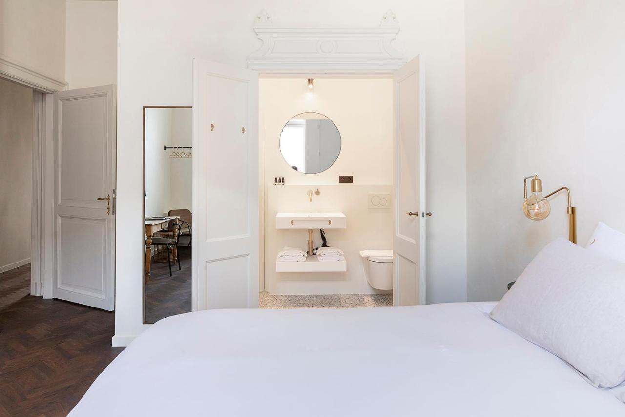 B'guest Sleep & Retreat Bed & Breakfast