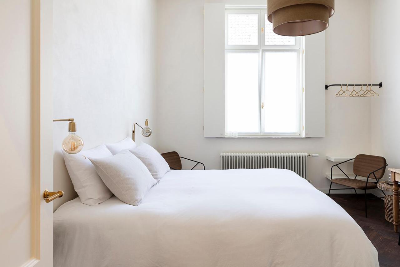 B'guest Sleep & Retreat 4*