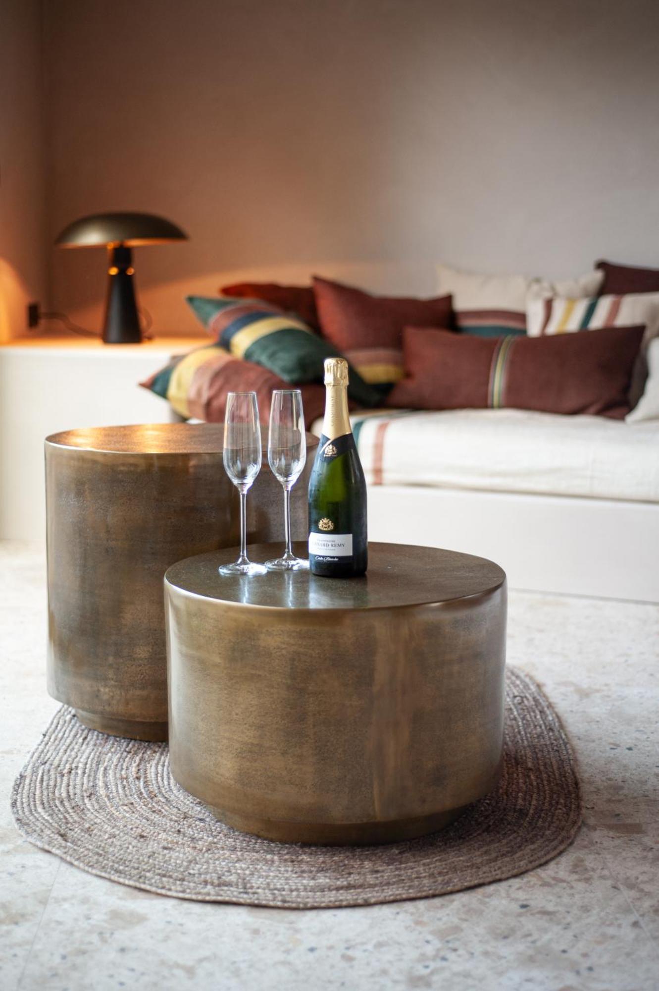 B'guest Sleep & Retreat Bruges
