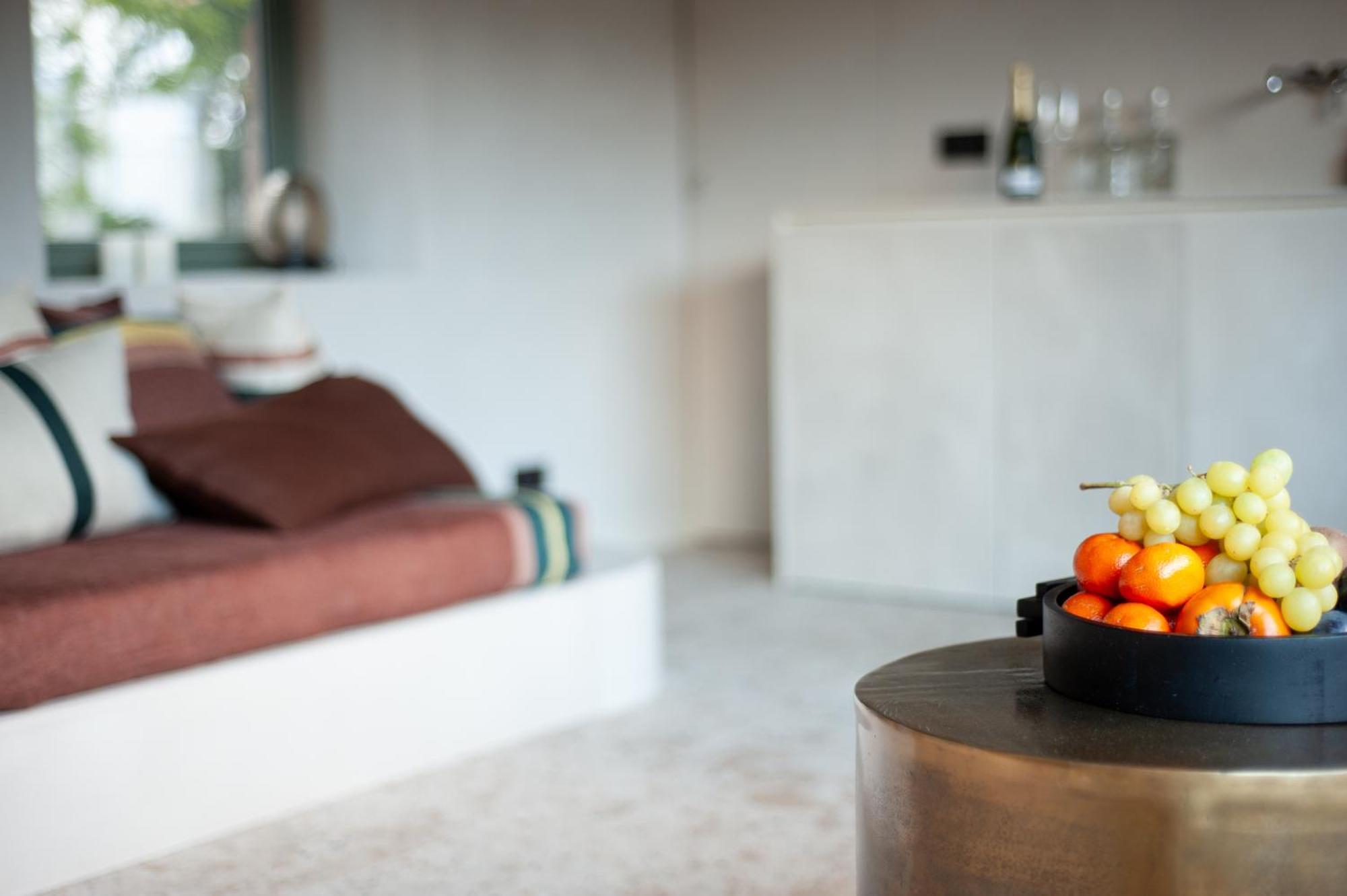 B'guest Sleep & Retreat Bed & Breakfast
