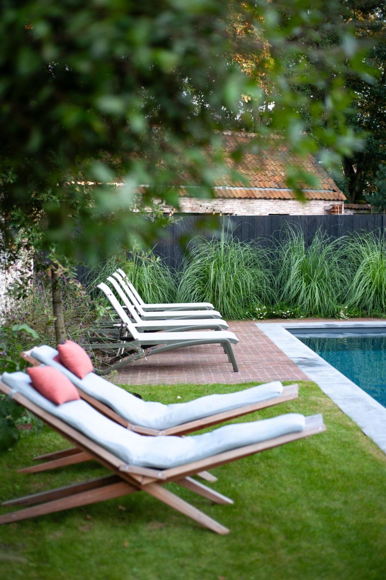B'guest Sleep & Retreat Bed & Breakfast