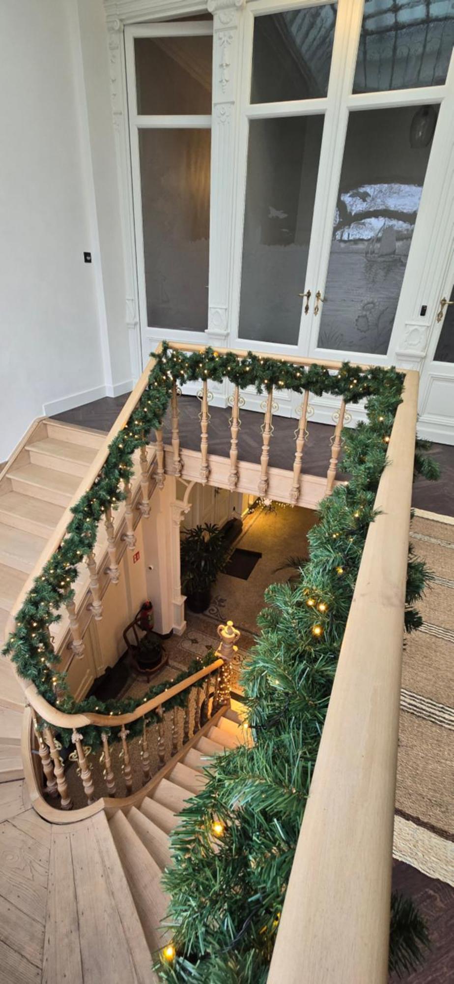 B'guest Sleep & Retreat Bed & Breakfast Bruges